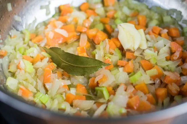 Mirepoix-garlic-bay-gp-SunCakeMom