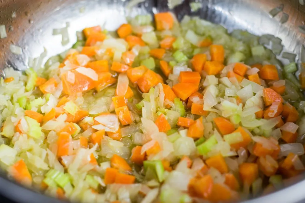 Mirepoix-glassy-gp-SunCakeMom