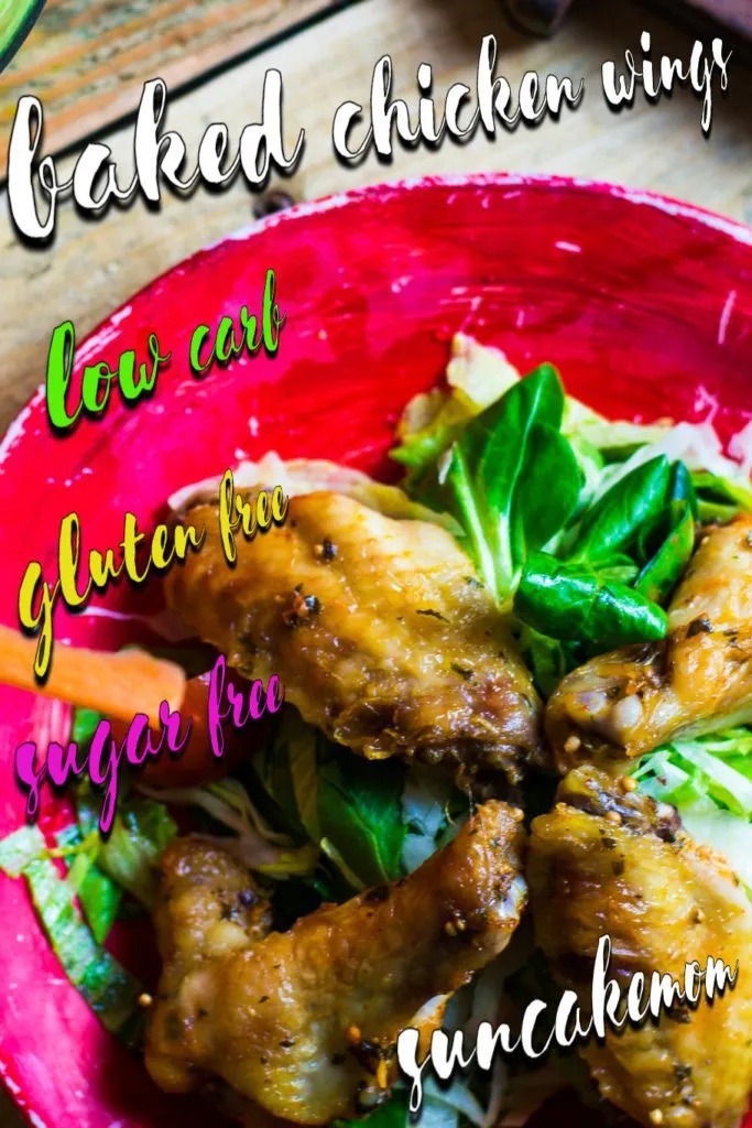 Baked-chicken-wings-recipe-Pinterest-SunCakeMom