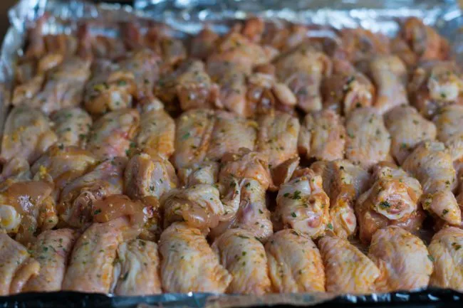 Baked-chicken-wings-recipe-Process-6-SunCakeMom