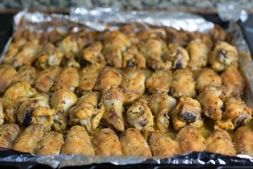 Baked-chicken-wings-recipe-Process-7-SunCakeMom