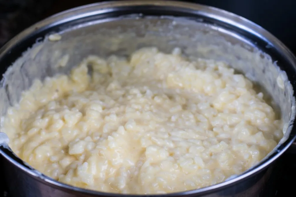 Baked-rice-pudding-recipe-Process-6-SunCakeMom