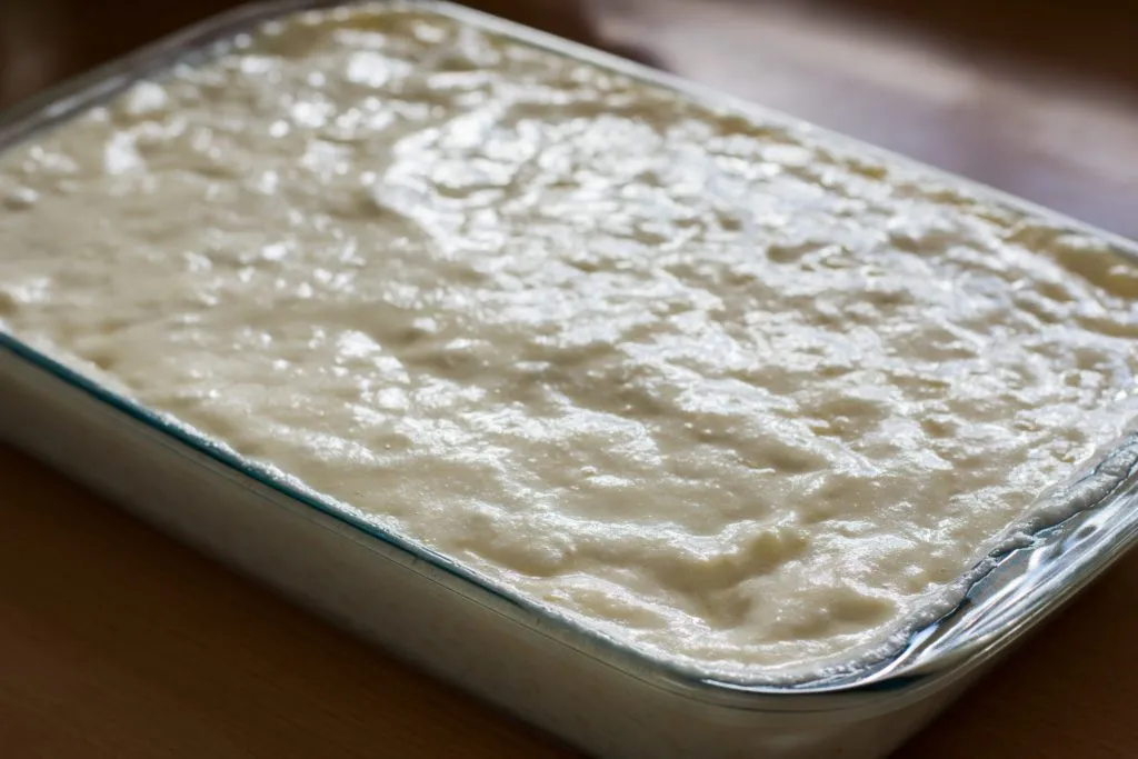 Baked-rice-pudding-recipe-Process-8-SunCakeMom