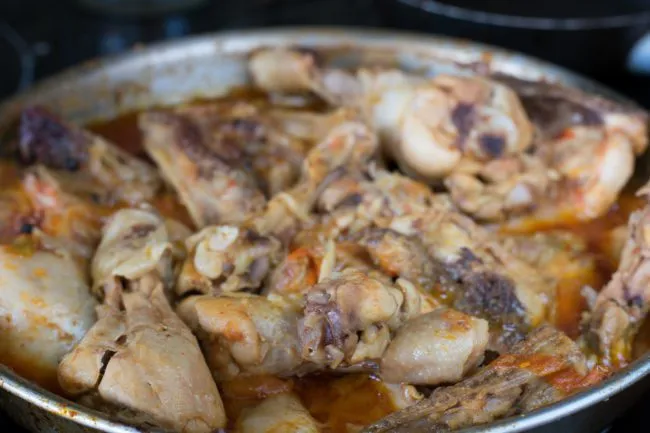 Chicken-paprikash-recipe-Process-8-SunCakeMom