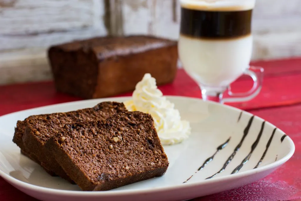 Keto-low-carb-banana-bread-recipe-1-SunCakeMom