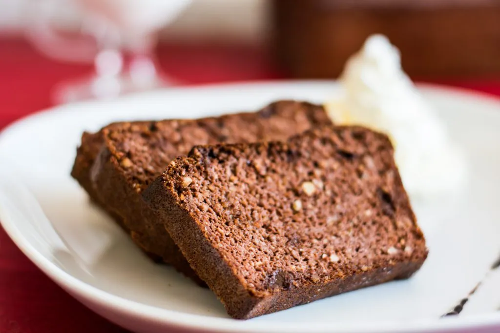 Keto-low-carb-banana-bread-recipe-2-SunCakeMom