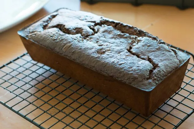 Keto-low-carb-banana-bread-recipe-Process-10-SunCakeMom