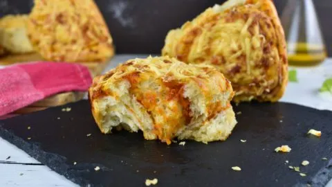 Pizza-roll-recipe-3-SunCakeMom