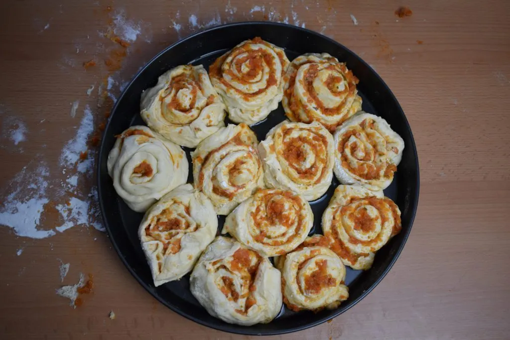 Pizza-roll-recipe-Process-4-SunCakeMom