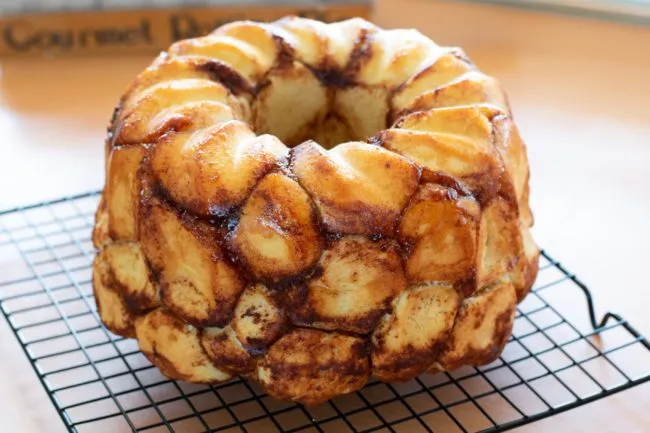 Cinnamon-monkey-bread-recipe-Process-2-SunCakeMom