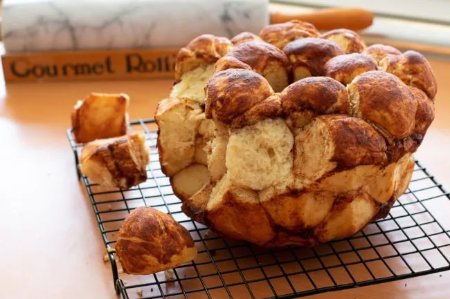 Cinnamon-monkey-bread-recipe-Process-4-SunCakeMom