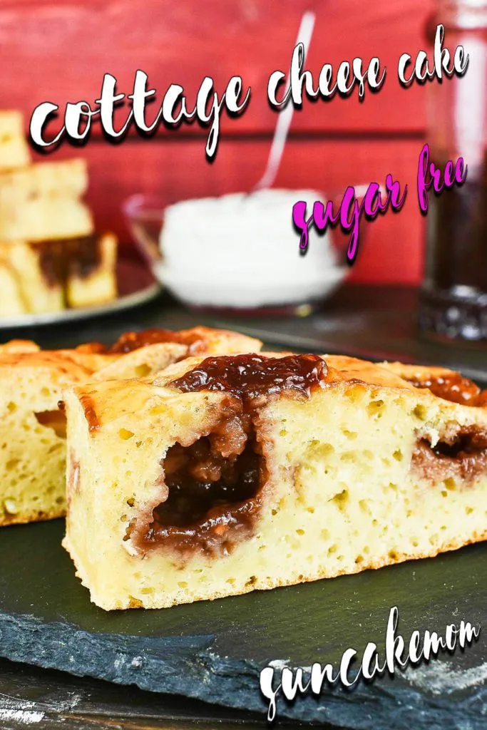 Cottage-cheese-cake-Pinterest-SunCakeMom