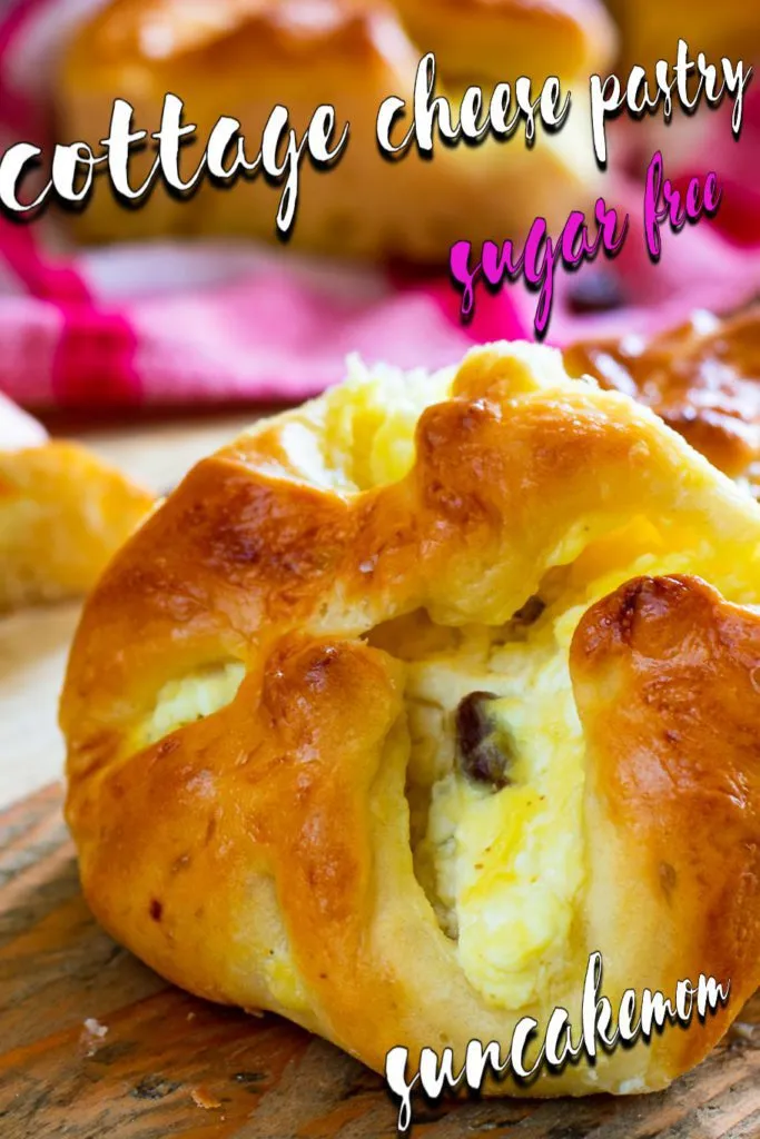 Cottage-cheese-pastry-Pinterest-SunCakeMom