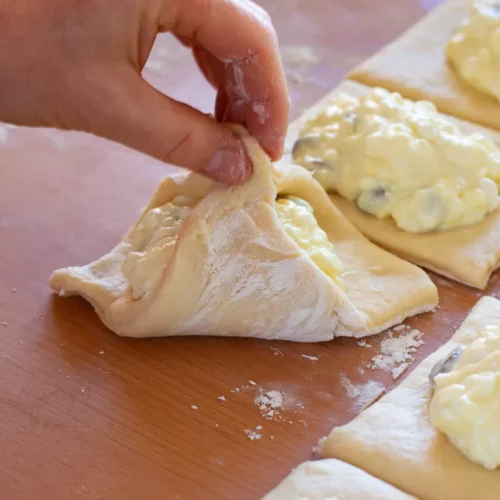 Cottage-cheese-pastry-Process-12-SunCakeMom