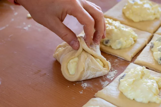 Cottage-cheese-pastry-Process-13-SunCakeMom