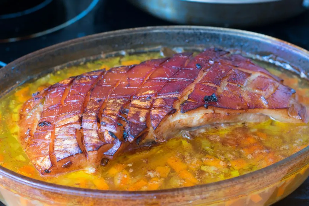 Crispy-Pork-Belly-Recipe-Process-11-SunCakeMom