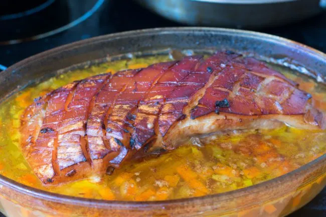 Crispy-Pork-Belly-Recipe-Process-11-SunCakeMom