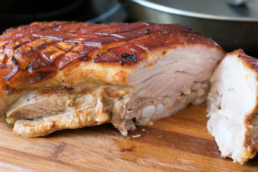 Crispy-Pork-Belly-Recipe-Process-12-SunCakeMom