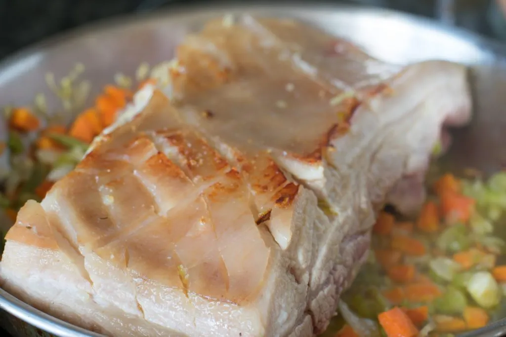 Crispy-Pork-Belly-Recipe-Process-7-SunCakeMom