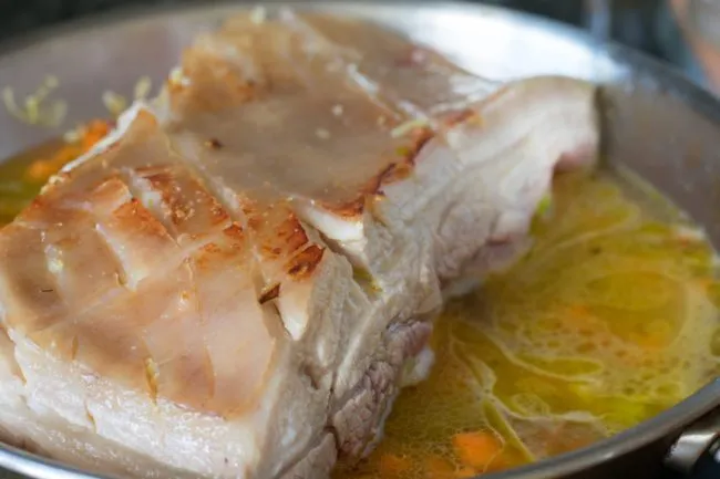 Crispy-Pork-Belly-Recipe-Process-8-SunCakeMom