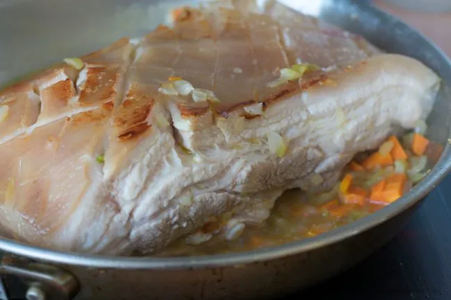 Crispy-Pork-Belly-Recipe-Process-9-SunCakeMom