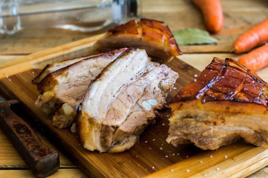 Crispy-pork-belly-recipe-4-SunCakeMom