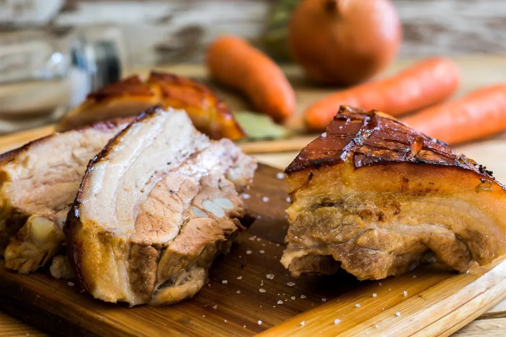 Crispy-pork-belly-recipe-5-SunCakeMom