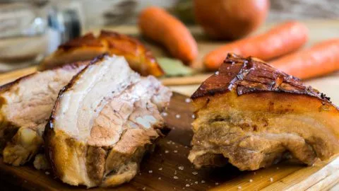 Crispy-pork-belly-recipe-5-SunCakeMom