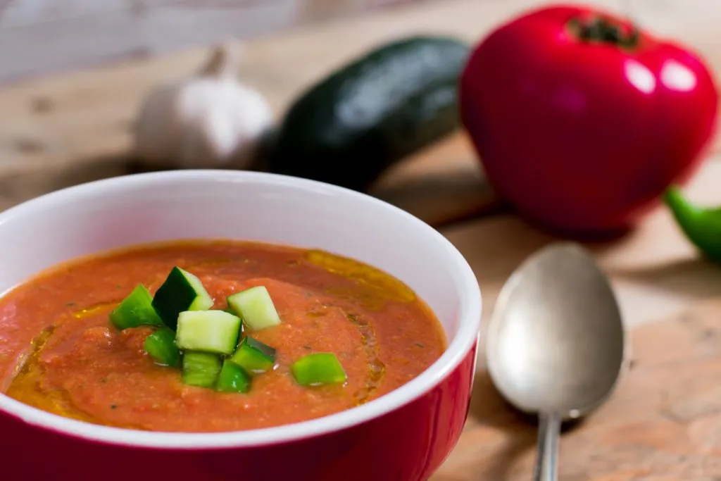 Gazpacho-recipe-1-SunCakeMom