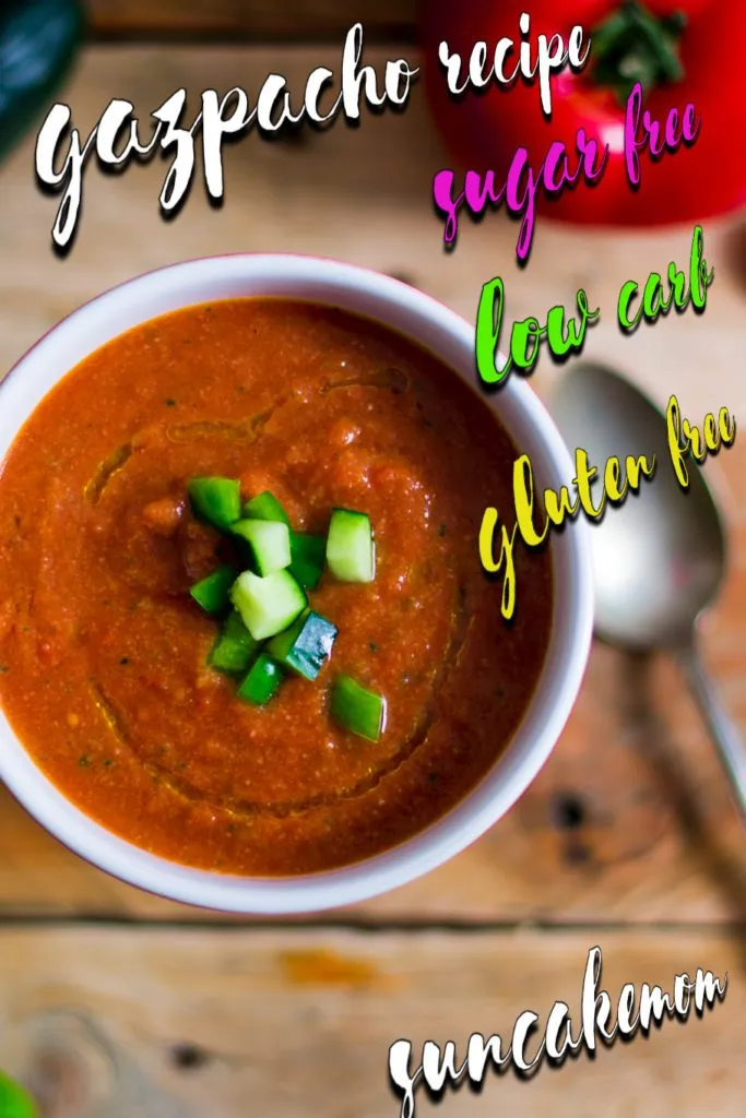 Gazpacho-recipe-Pinterest-SunCakeMom