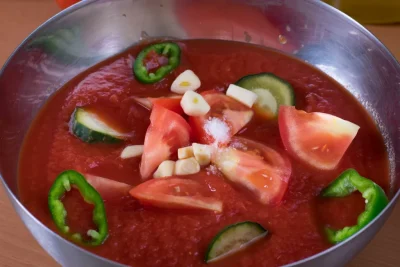 Gazpacho-recipe-Process-2-SunCakeMom