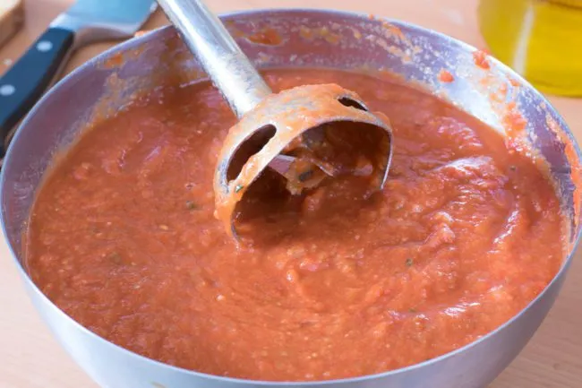 Gazpacho-recipe-Process-3-SunCakeMom