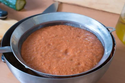 Gazpacho-recipe-Process-5-SunCakeMom