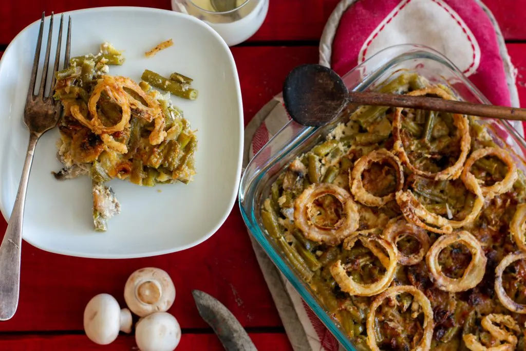 Green-bean-casserole-recipe-1-SunCakeMom