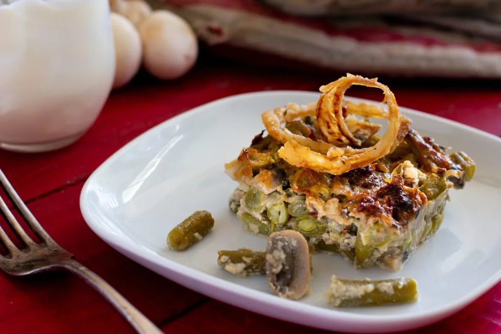 Green-bean-casserole-recipe-2-SunCakeMom