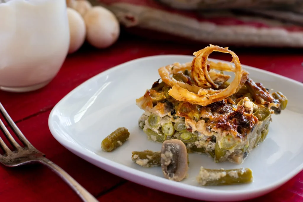 Green-bean-casserole-recipe-2-SunCakeMom