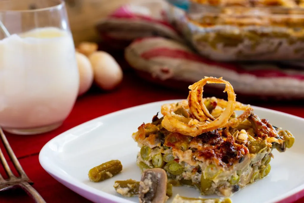 Green-bean-casserole-recipe-3-SunCakeMom