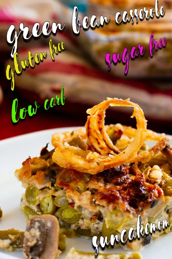 Green-bean-casserole-recipe-Pinterest-SunCakeMom