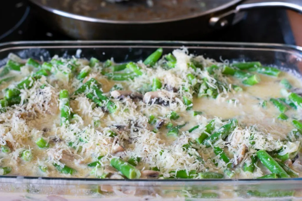 Green-bean-casserole-recipe-Process-10-SunCakeMom