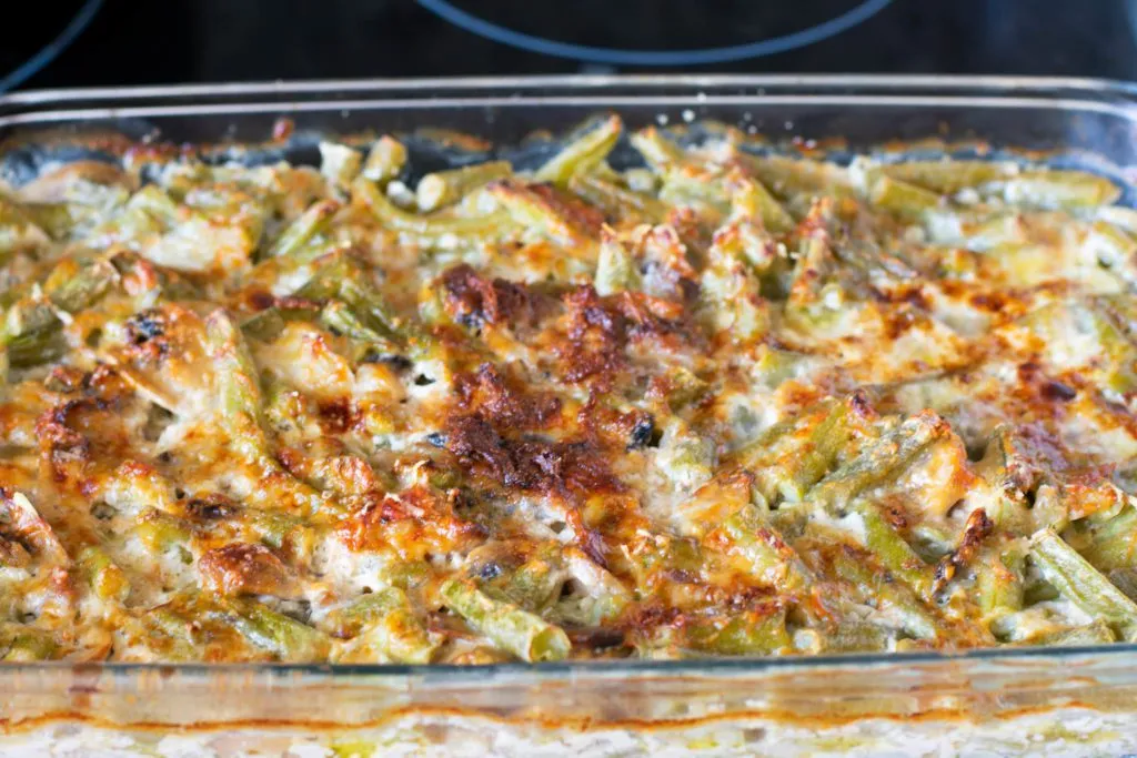 Green-bean-casserole-recipe-Process-11-SunCakeMom