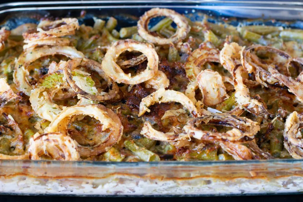 Green-bean-casserole-recipe-Process-17-SunCakeMom