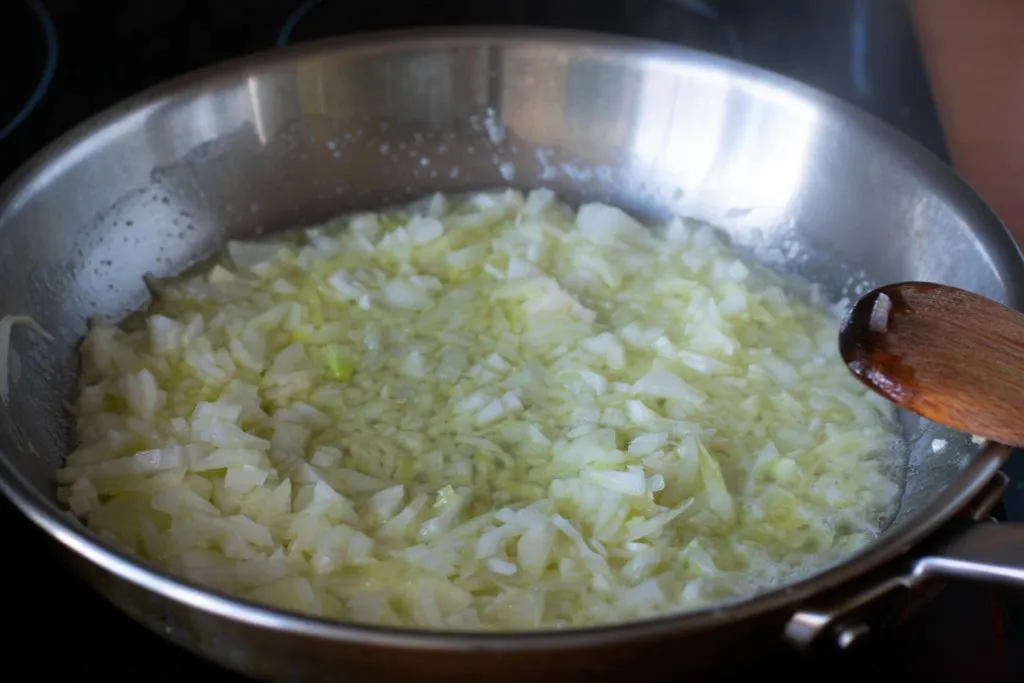 Green-bean-casserole-recipe-Process-2-SunCakeMom