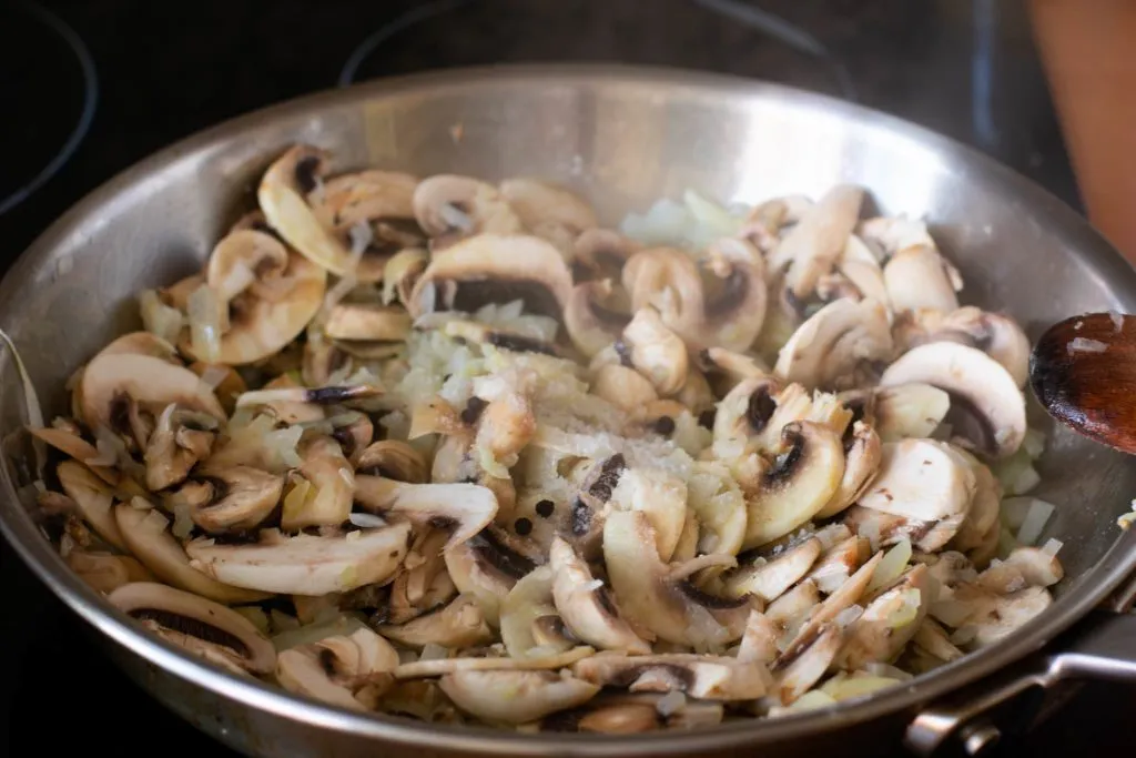 Green-bean-casserole-recipe-Process-4-SunCakeMom