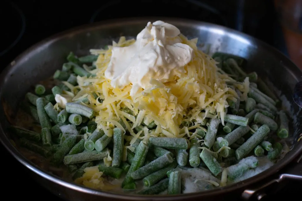 Green-bean-casserole-recipe-Process-7-SunCakeMom