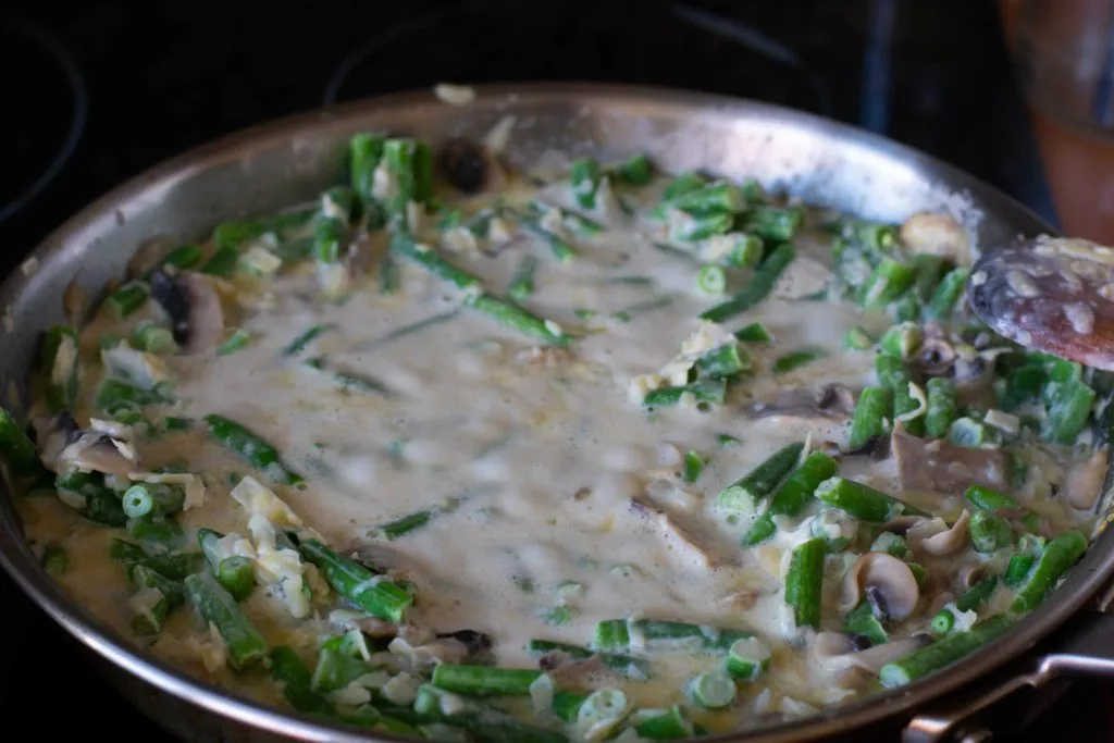 Green-bean-casserole-recipe-Process-8-SunCakeMom