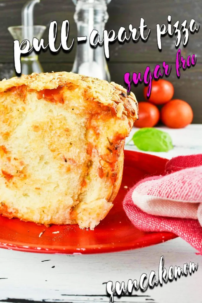 Pull-apart-pizza-bread-Pinterest-SunCakeMom