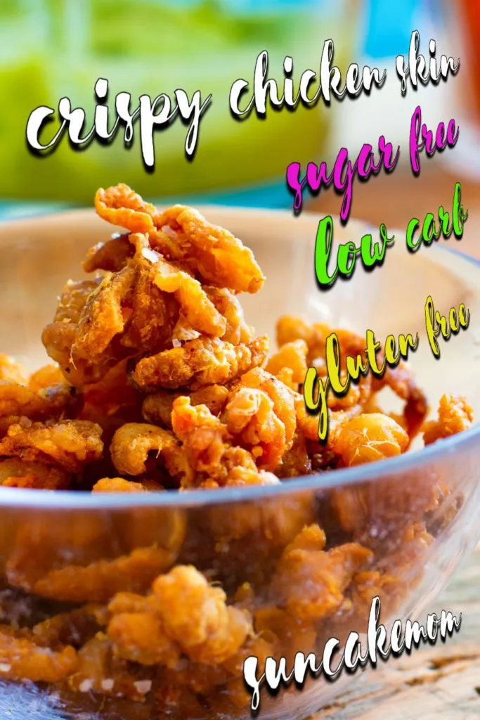 Crispy-chicken-skin-Pinterest-SunCakeMom