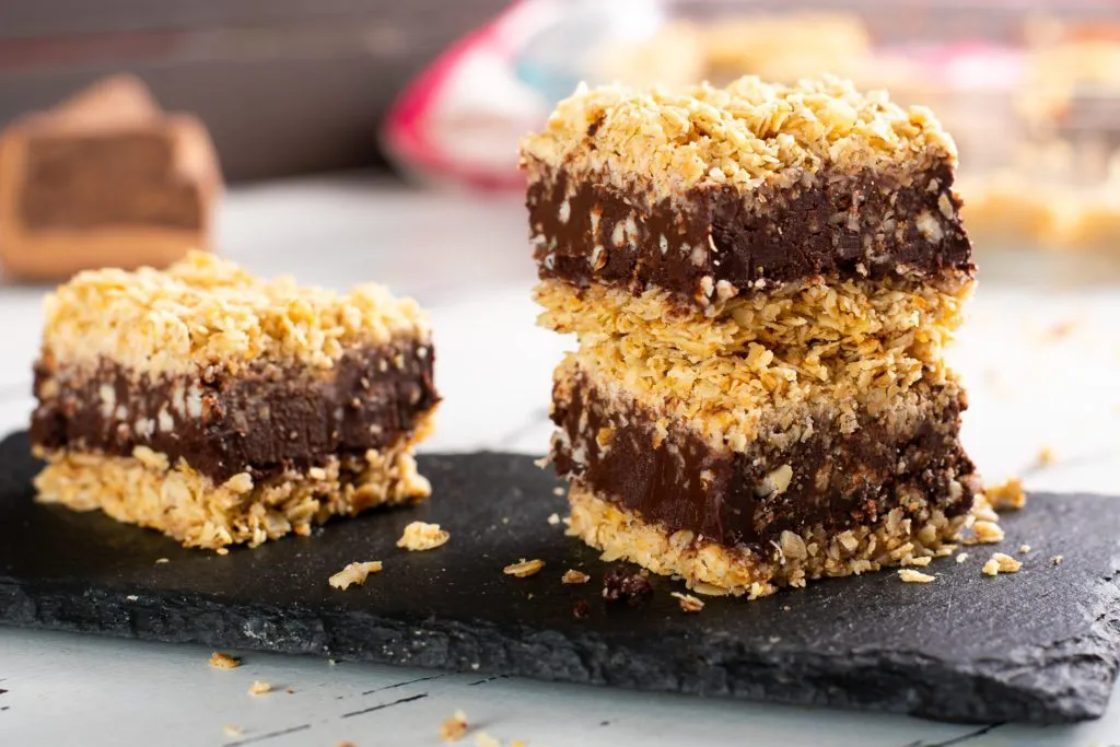 No-bake-chocolate-oat-bars-1-SunCakeMom