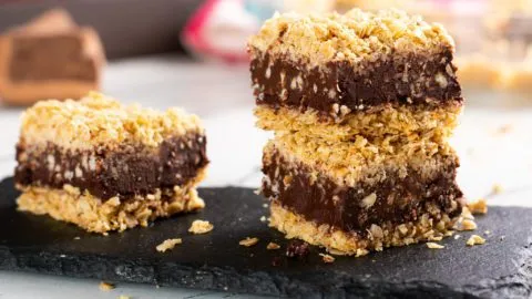 No-bake-chocolate-oat-bars-1-SunCakeMom