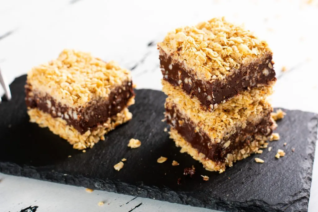 No-bake-chocolate-oat-bars-2-SunCakeMom